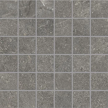 Provenza Eureka Mosaico Moka 50x50 / Провенца Эурека
 Мосаико Мока 50x50 